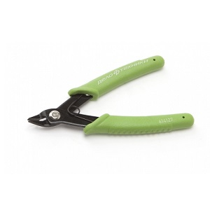 �������� 127 �� 