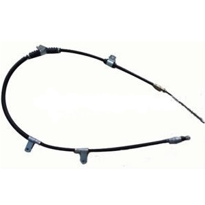 ������ ������� ������� CHEVROLET 