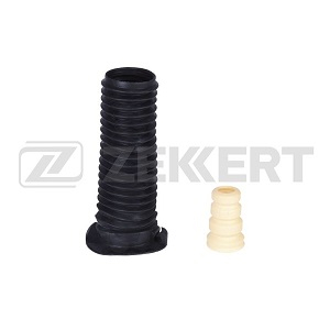 ������� ������������ HONDA CR-V III, IV 07-, Crossroad 07-