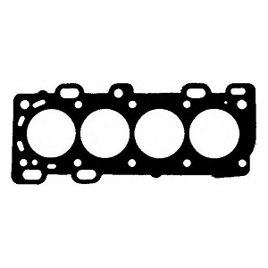 ��������� ��� FORD