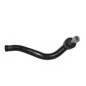 ���������� ������� FORD/VW