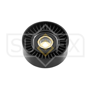 ����� ���������� ������������� ����� AUDI A3 96->/TT 98-> SKODA Fabia 99->/Octavia 99->