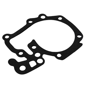 ��������� RENAULT