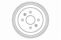 ������� ��������� CHEVROLET AVEO