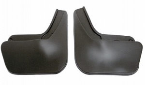 ���������� RENAULT Sandero 2009 ������