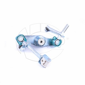 ������ ��� DAEWOO