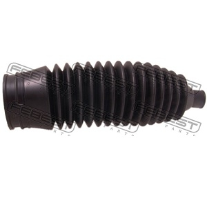 ������� ������� ����� MITSUBISHI