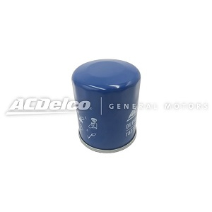 ������ �������� FORD Focus II/Mondeo/Transit 1.8/2.0