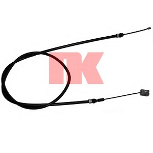 ������ ������� ������� PEUGEOT 405