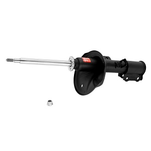 ����������� ���. KIA SPECTRA/CERATO 2005