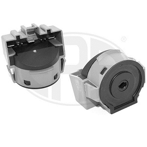 ���������� ��.����� ��������� FORD