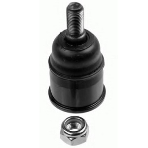 ������� ����� HONDA 