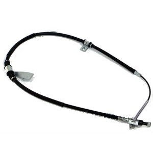 ������ ������� ������� SSANGYONG REXTON(Y200/250) 