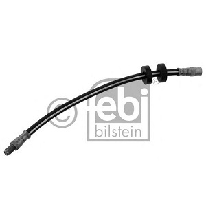 ����� ��������� AUDI-80,100; VW Corrado, GOLF-I/II, Jetta-I/II, PASSAT-I/II 74~