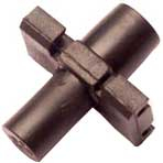 ���� �������� ������ ��������� 2106