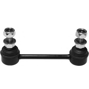 ������ ������������� NISSAN 