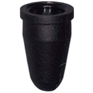 ������ RENAULT