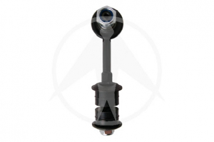 ������ ������������� TOYOTA RAV4 06-