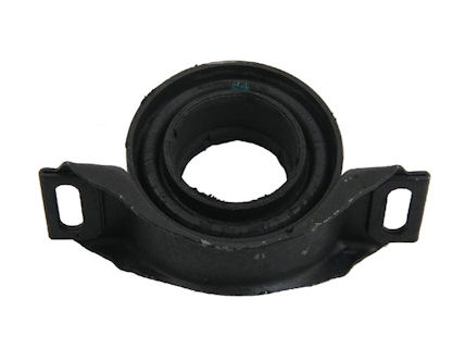 ��������� ��������� MB C-CLASS W202 93-00, C-CLASS S202 96-01, C-CLASS S202 