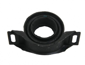 ��������� ��������� MB C-CLASS W202 93-00, C-CLASS S202 96-01, C-CLASS S202 