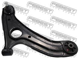 ����� HYUNDAI 