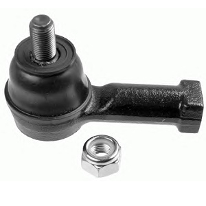 ���������� ������� HYUNDAI Accent/Matrix/Elantra/KIA Cerato