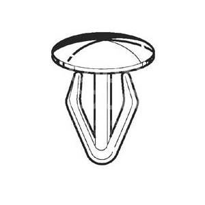 ���� VW Polo 95