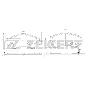 ������� ��������� CHRYSLER