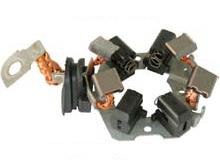 �������� ���� �������� BMW/VM/OPEL/VW