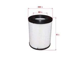 ������ ��������� HONDA Civic VI, CR-V II, FR-V, STREAM