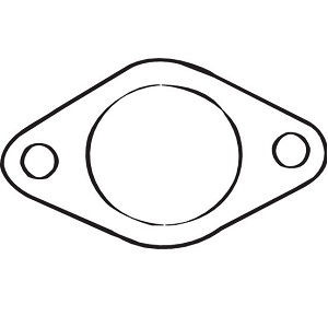 ��������� ��������� RENAULT