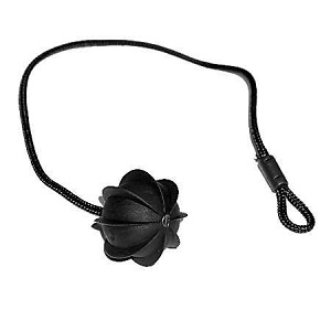 ������� ����� ��������� AUDI/VW