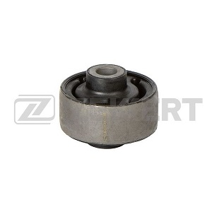 ����������� ������ SKODA Superb (3T) 10-,Yeti (5L) 10-,VW Caddy III-IV 10-,Jetta IV 10-
