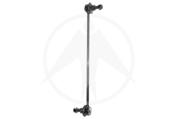 ������ ������������� OPEL Vectra C