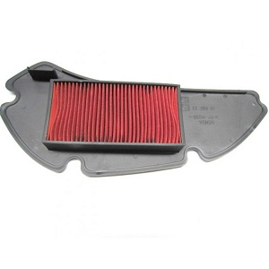 ������ ��������� HONDA 