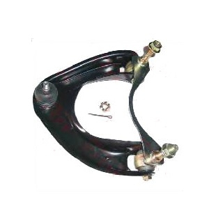 ����� HONDA CIVIC