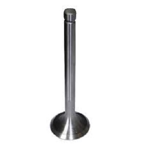 ������ �������� RENAULT