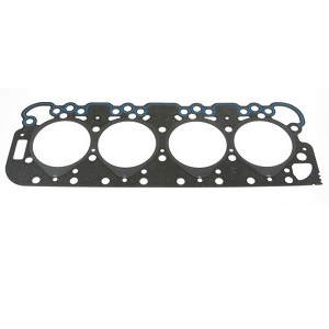 ��������� ��� PEUGEOT/FORD