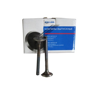 ������� 2108