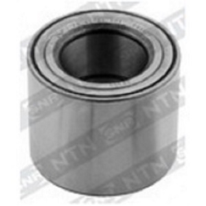 ��������� ������� CITROEN