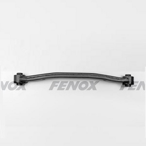 ����� HYUNDAI ELANTRA SEDAN 07-