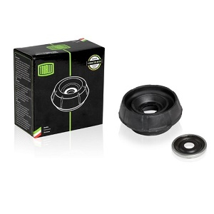 ����� ������������ RENAULT SANDERO/LOGAN/DUSTER/LADA LARGUS/DACIA