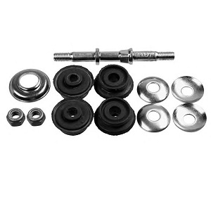 ������ ������������� TOYOTA 