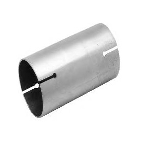 ����� ��������� 55x120