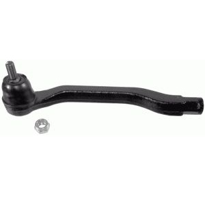 ���������� ������� HONDA Accord all 93-98