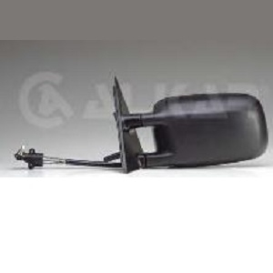 ������� VW PASSAT B3 88-96 ������� ���.���.