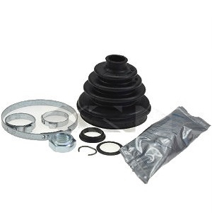 ������� ���� AUDI/VW ������. 22*84*83