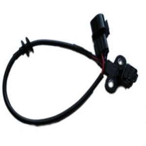 ������ ��������� ��������� MITSUBISHI