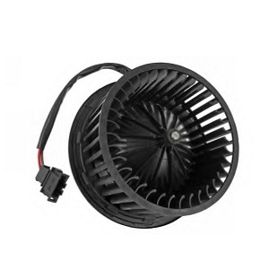 ����� ��������� VW Transporter T-4 90~