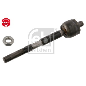 ���� ������� VW SHARAN/FORD GALAXY/SEAT